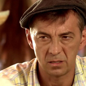 Затравленный и униженный сбежал из Кучугур: куда на самом деле пропал Митяй из «Сватов»